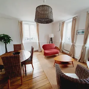  Apartment Les Sablons - Tres Bel , Lumineux